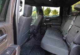 2020 Chevrolet Silverado 1500 - Thumbnail 30