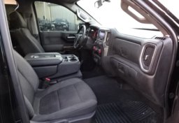 2020 Chevrolet Silverado 1500 - Thumbnail 25