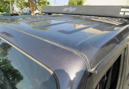 2020 Jeep Wrangler Unlimited - Thumbnail 8