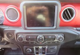 2020 Jeep Wrangler Unlimited - Thumbnail 34