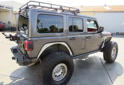 2020 Jeep Wrangler Unlimited - Thumbnail 10