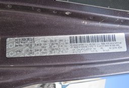 2020 Jeep Wrangler Unlimited - Thumbnail 33