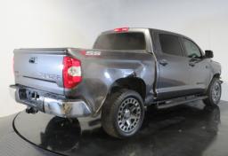 2019 Toyota Tundra - Thumbnail 8