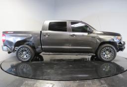 2019 Toyota Tundra - Thumbnail 5