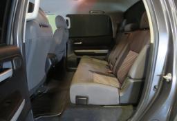 2019 Toyota Tundra - Thumbnail 33