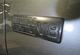 2019 Toyota Tundra - Thumbnail 17