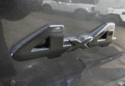 2019 Toyota Tundra - Thumbnail 19