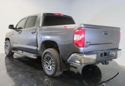 2019 Toyota Tundra - Thumbnail 7