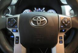2019 Toyota Tundra - Thumbnail 35