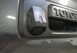 2019 Toyota Tundra - Thumbnail 20