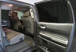 2019 Toyota Tundra - Thumbnail 26