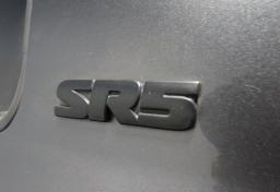 2019 Toyota Tundra - Thumbnail 16