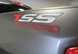 2019 Toyota Tundra - Thumbnail 18