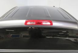 2019 Toyota Tundra - Thumbnail 15