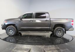 2019 Toyota Tundra - Thumbnail 6