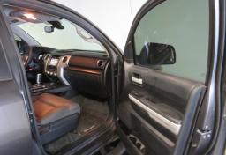 2019 Toyota Tundra - Thumbnail 24