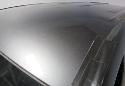 2019 Toyota Tundra - Thumbnail 14