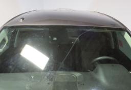 2019 Toyota Tundra - Thumbnail 13