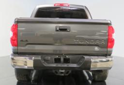 2019 Toyota Tundra - Thumbnail 11