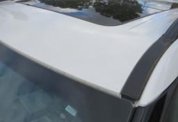 2022 Ford Explorer - Thumbnail 13