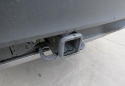 2022 Ford Explorer - Thumbnail 16