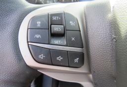 2022 Ford Explorer - Thumbnail 33