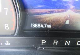 2022 Ford Explorer - Thumbnail 35