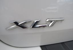 2022 Ford Explorer - Thumbnail 18