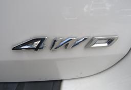 2022 Ford Explorer - Thumbnail 17