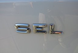 2019 Volkswagen Atlas - Thumbnail 20