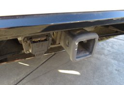 2019 Volkswagen Atlas - Thumbnail 19