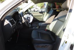 2019 Volkswagen Atlas - Thumbnail 27