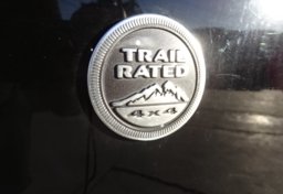 2015 Jeep Wrangler Unlimited - Thumbnail 18