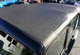 2015 Jeep Wrangler Unlimited - Thumbnail 15