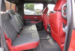 2019 Ram 1500 - Thumbnail 29