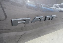 2019 Ram 1500 - Thumbnail 18