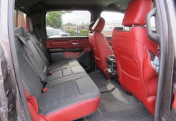 2019 Ram 1500 - Thumbnail 31