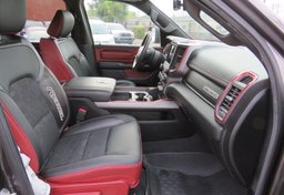 2019 Ram 1500 - Thumbnail 26