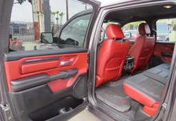 2019 Ram 1500 - Thumbnail 23