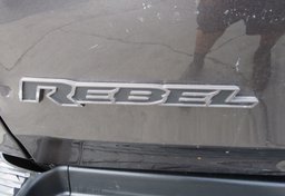 2019 Ram 1500 - Thumbnail 17