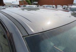 2019 Ram 1500 - Thumbnail 13