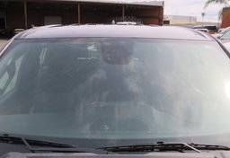 2019 Ram 1500 - Thumbnail 12