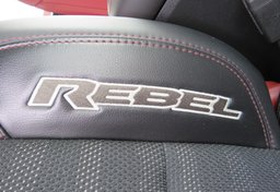 2019 Ram 1500 - Thumbnail 33