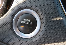 2019 Cadillac XT5 - Thumbnail 35