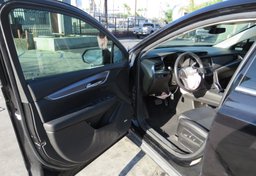 2019 Cadillac XT5 - Thumbnail 20