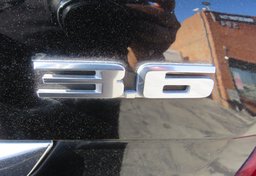 2019 Cadillac XT5 - Thumbnail 18