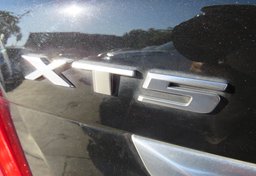 2019 Cadillac XT5 - Thumbnail 19