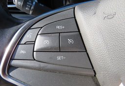 2019 Cadillac XT5 - Thumbnail 33