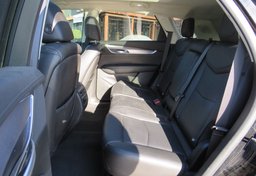 2019 Cadillac XT5 - Thumbnail 28