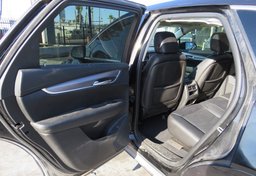 2019 Cadillac XT5 - Thumbnail 22